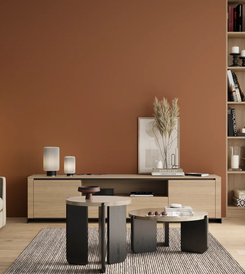 P10_SNIEZKA_salon_00_neutral_GREY_S4040-Y50R
