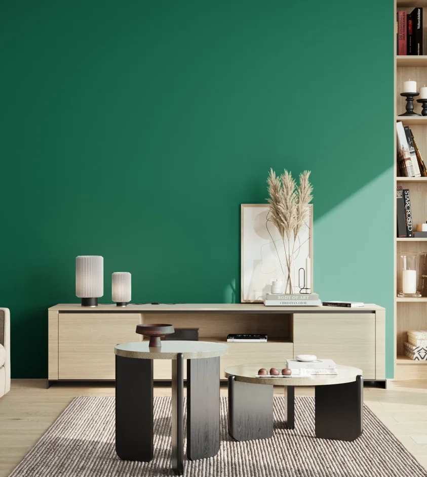 P10_SNIEZKA_salon_02_poludnie_GREY_S4050-B90G