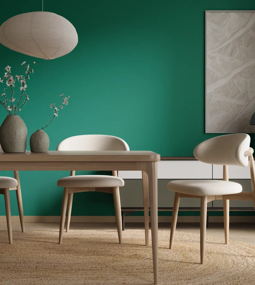 P12_MAGNAT_C74_rajski-fluoryt_jadalnia_00_neutral_GREY_S4050-B90G