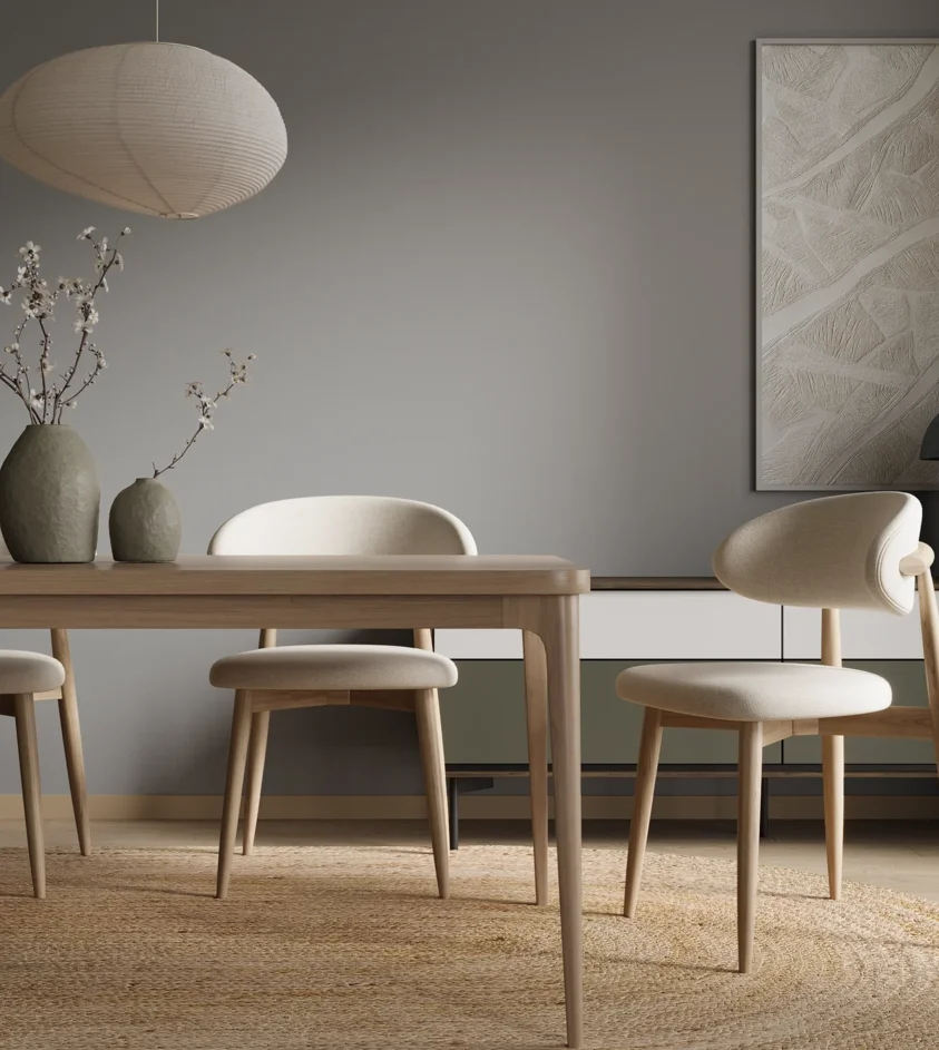 P12_MAGNAT_C74_rajski-fluoryt_jadalnia_00_neutral_GREY_S4500-N
