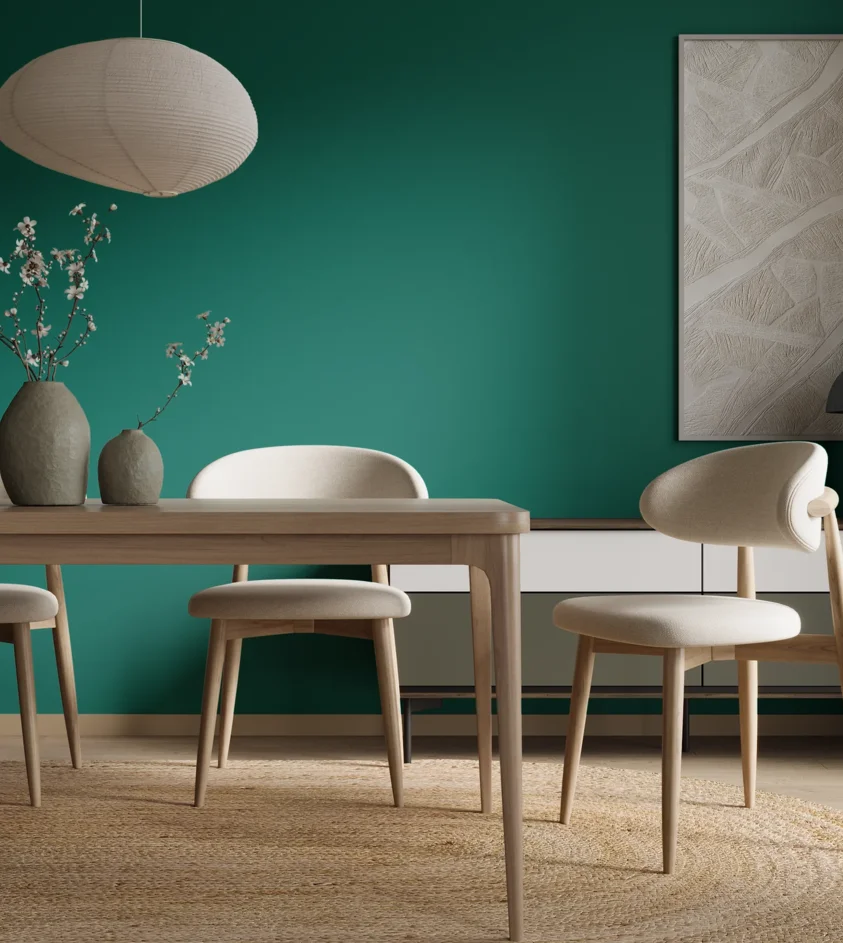 P12_MAGNAT_C74_rajski-fluoryt_jadalnia_00_neutral_GREY_S4550-B80G