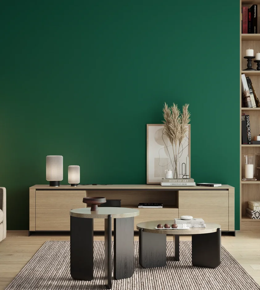 P10_SNIEZKA_salon_00_neutral_GREY_S4550-B90G