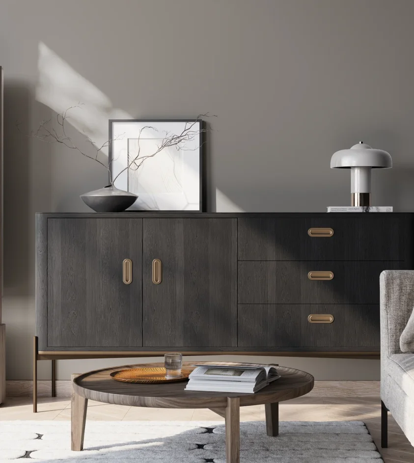P07_MAGNAT_piaskowy-opal_salon_02_poludnie_GREY_S5000-N