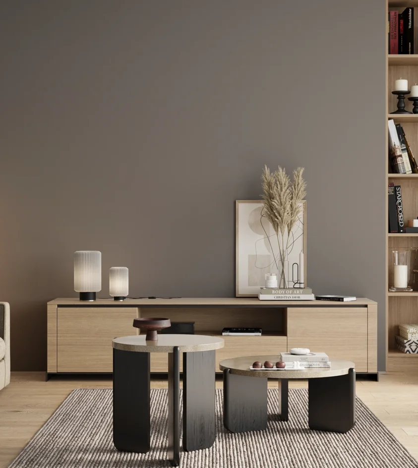 P10_SNIEZKA_salon_00_neutral_GREY_S5000-N