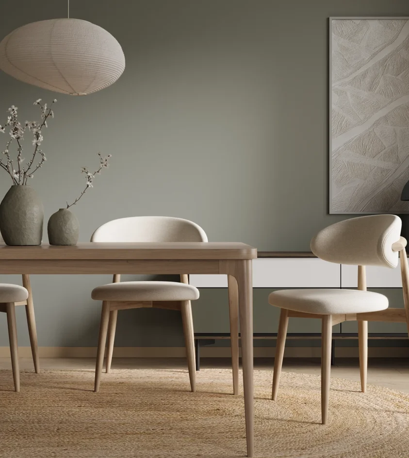 P12_MAGNAT_C74_rajski-fluoryt_jadalnia_00_neutral_GREY_S5005-G50Y