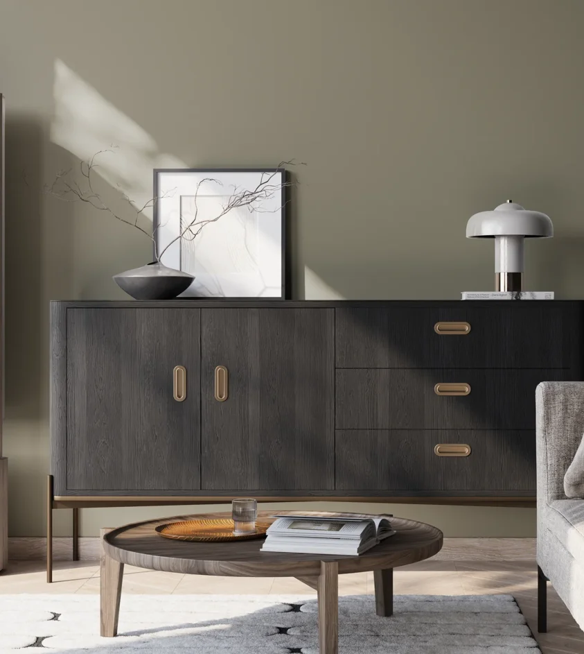 P07_MAGNAT_piaskowy-opal_salon_02_poludnie_GREY_S5005-G80Y