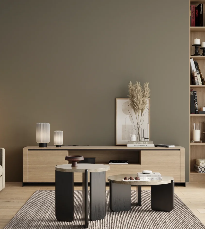 P10_SNIEZKA_salon_00_neutral_GREY_S5005-G80Y