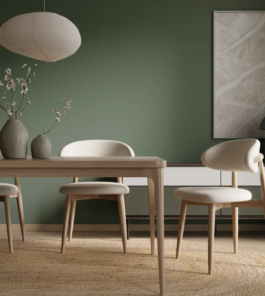 P12_MAGNAT_C74_rajski-fluoryt_jadalnia_00_neutral_GREY_B26