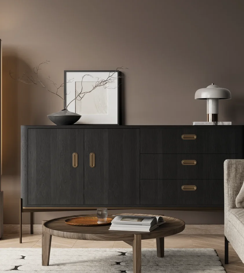 P07_MAGNAT_piaskowy-opal_salon_00_neutral_05_S5005-Y80R
