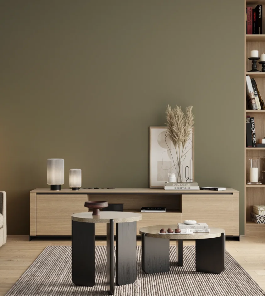 P10_SNIEZKA_salon_00_neutral_GREY_S5010-G70Y