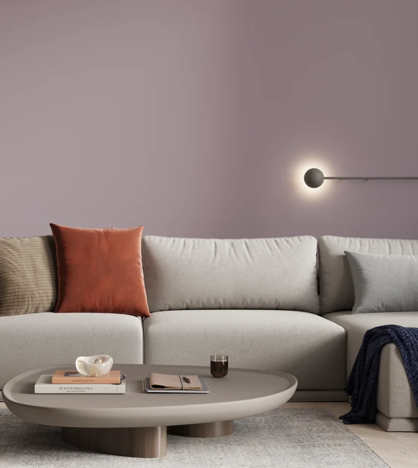 P13_MAGNAT_C79_bezowy-dolomit_salon_00_neutral_GREY_S5010-R30B