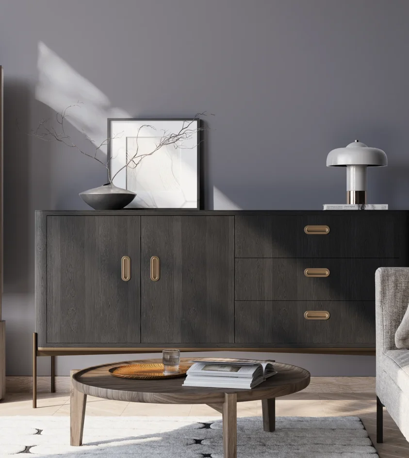 P07_MAGNAT_piaskowy-opal_salon_02_poludnie_GREY_S5010-R70B