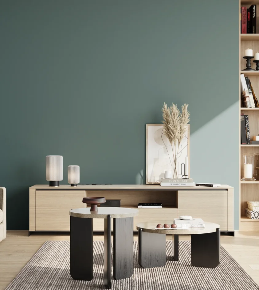 P10_SNIEZKA_salon_02_poludnie_GREY_S5020-B30G