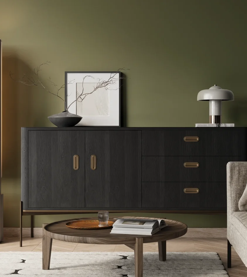 P07_MAGNAT_piaskowy-opal_salon_00_neutral_05_S5020-G50Y