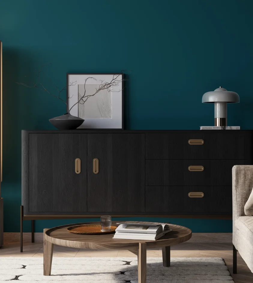 P07_MAGNAT_piaskowy-opal_salon_01_poranek_GREY_S5045-B10G