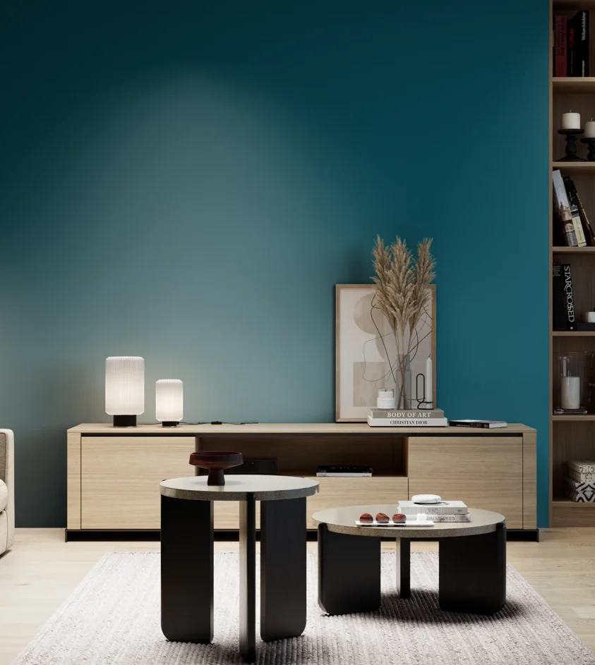 P10_SNIEZKA_salon_05_zimne_GREY_S5045-B10G