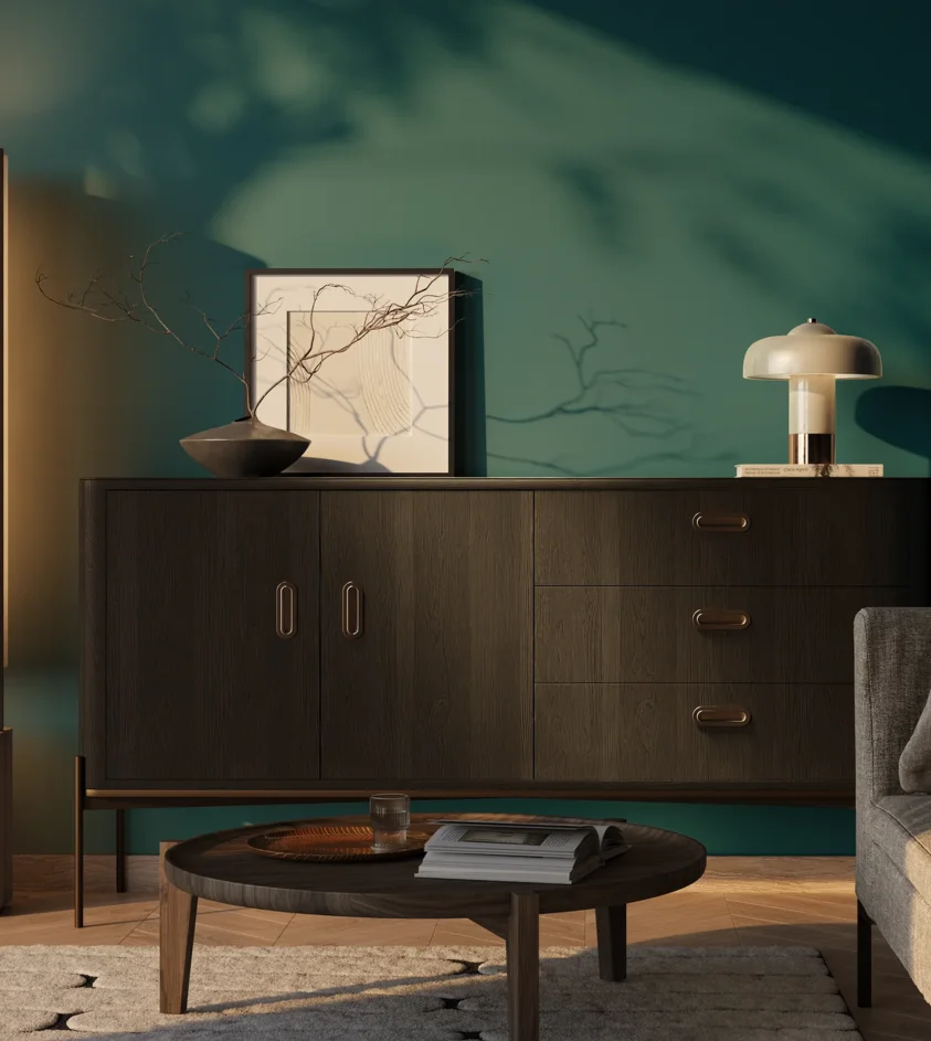 P07_MAGNAT_piaskowy-opal_salon_03_wieczor_03_S5540-B20G