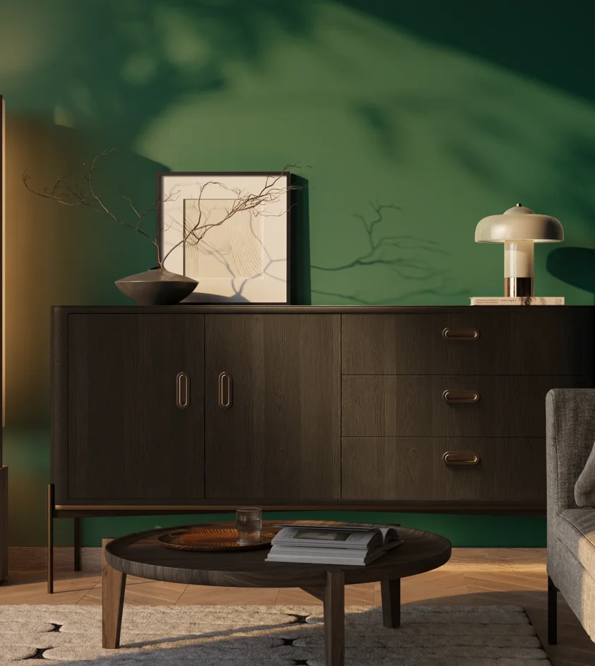 P07_MAGNAT_piaskowy-opal_salon_03_wieczor_03_S5540-B90G