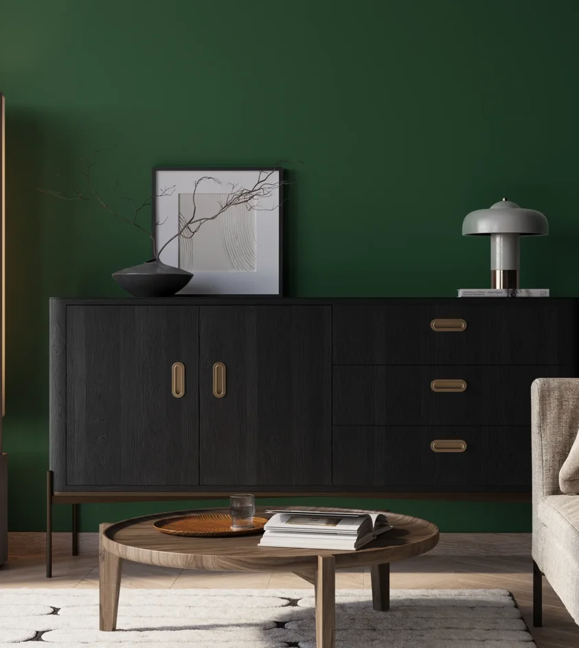 P07_MAGNAT_piaskowy-opal_salon_01_poranek_GREY_S5540-G10Y