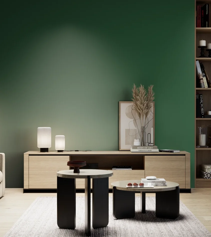 P10_SNIEZKA_salon_05_zimne_GREY_S5540-G10Y