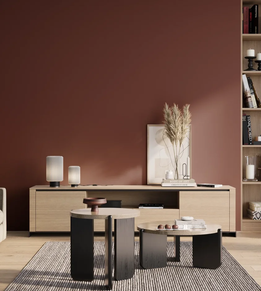 P10_SNIEZKA_salon_01_poranek_GREY_S5540-Y90R