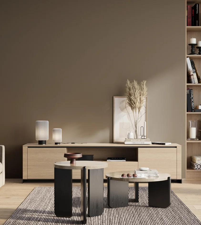 P10_SNIEZKA_salon_01_poranek_GREY_S6005-Y20R