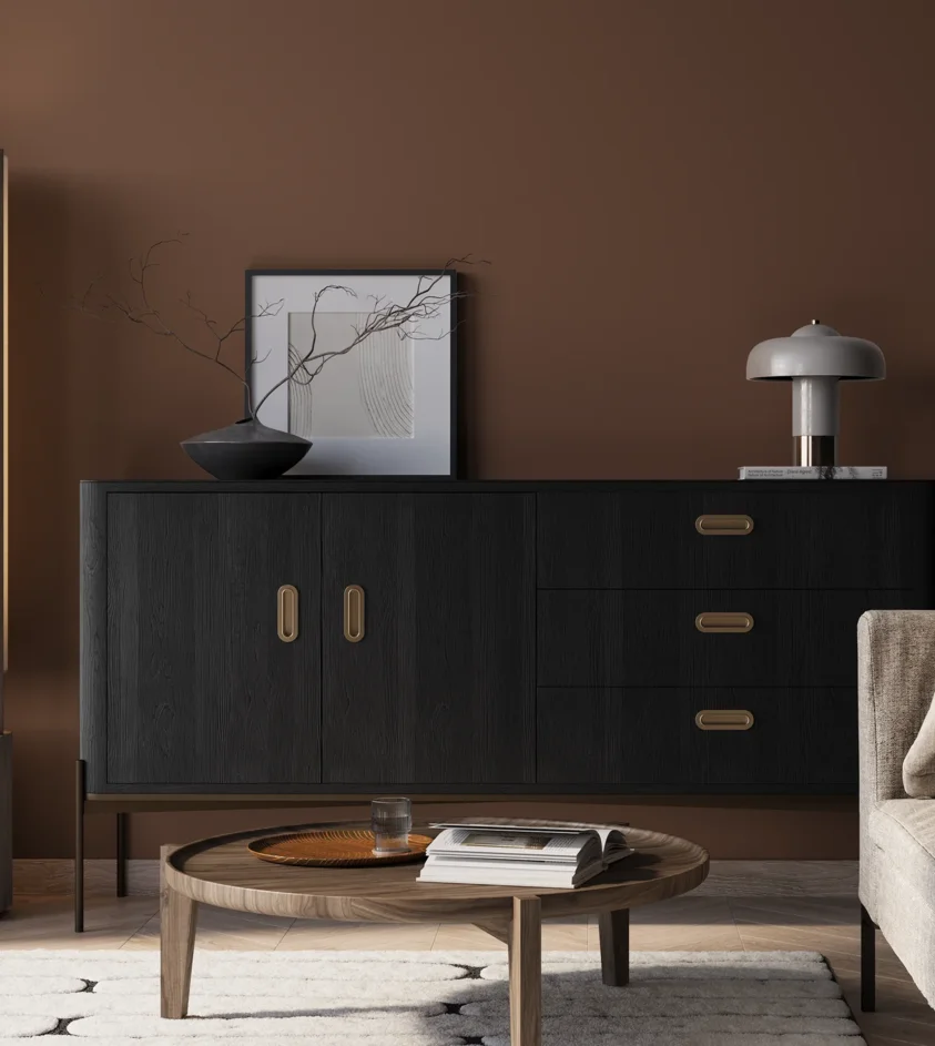 P07_MAGNAT_piaskowy-opal_salon_01_poranek_GREY_S6020-Y60R