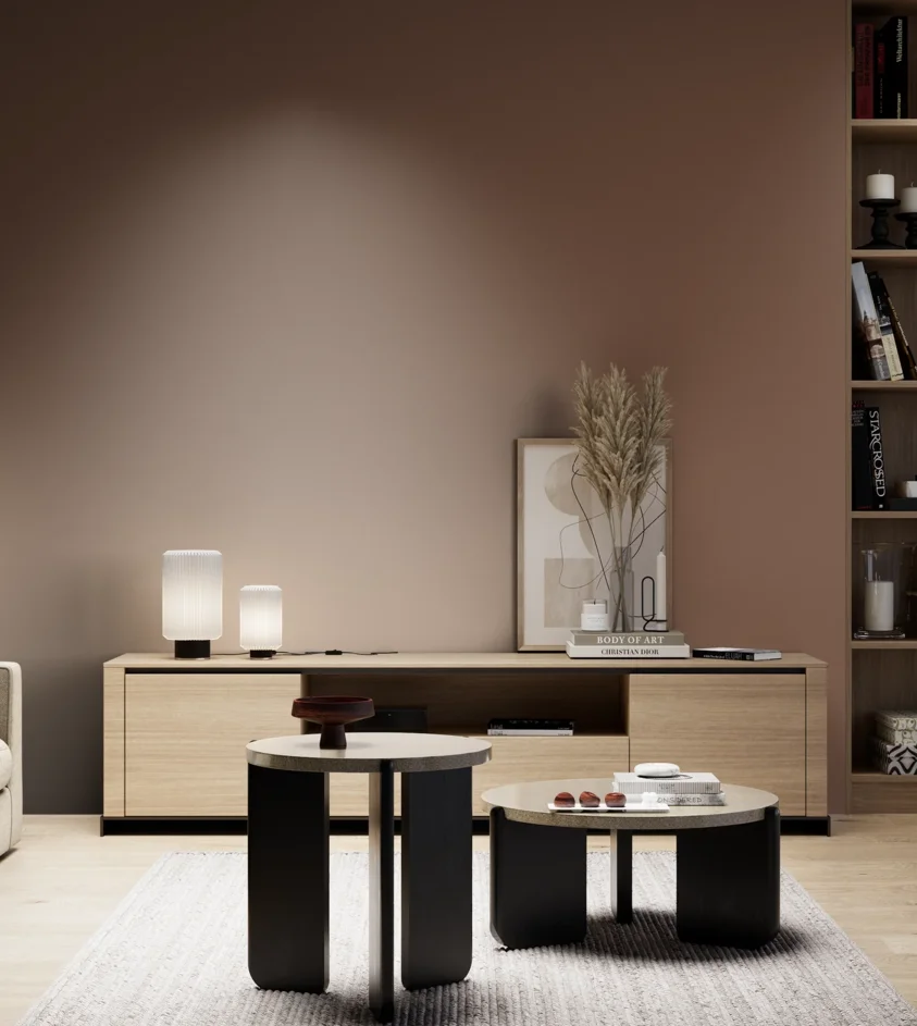 P10_SNIEZKA_salon_05_zimne_GREY_S6020-Y60R