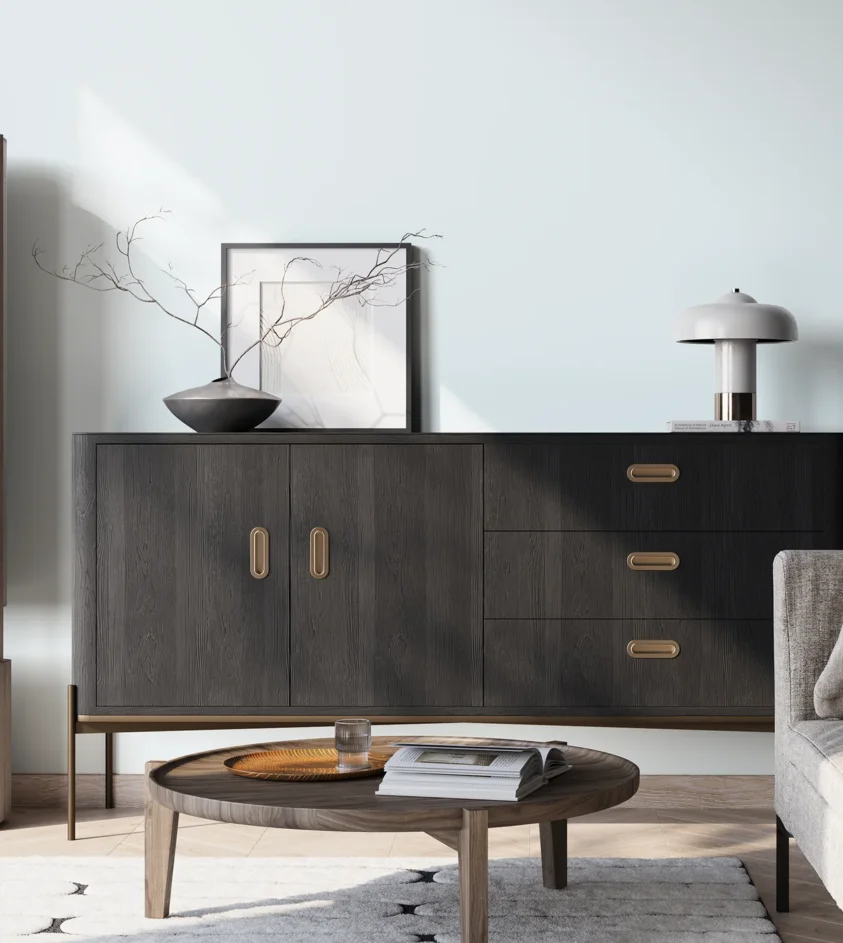 P07_MAGNAT_piaskowy-opal_salon_02_poludnie_GREY_S0505-R90B