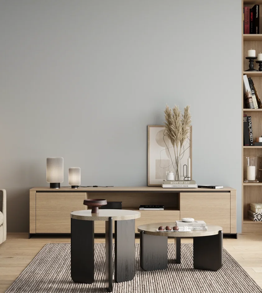 P10_SNIEZKA_salon_00_neutral_GREY_S0505-R90B