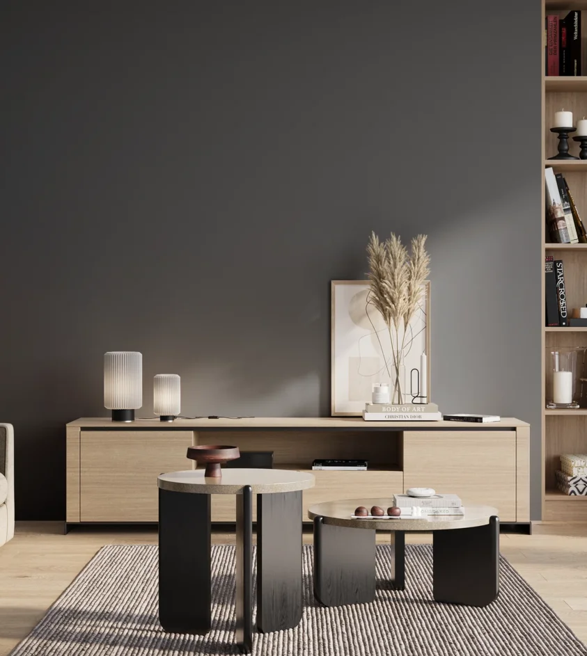 S7010-R90B | Magnat Farby