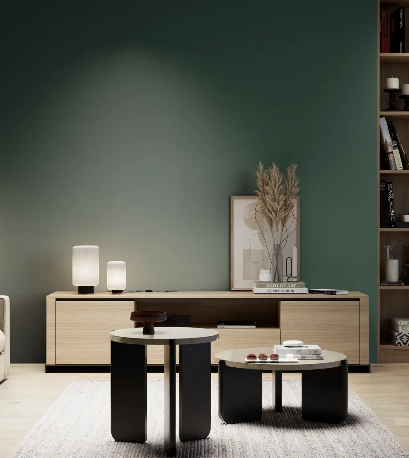P10_SNIEZKA_salon_05_zimne_GREY_S7020-B90G
