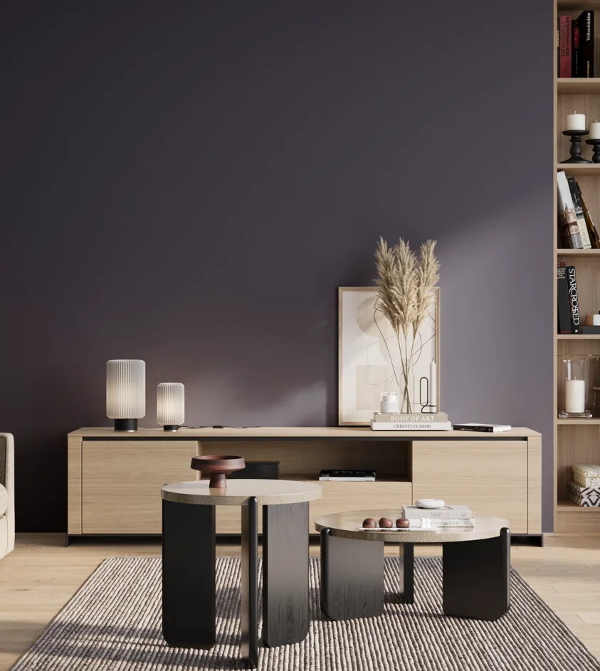 S7020-R70B | Magnat Farby