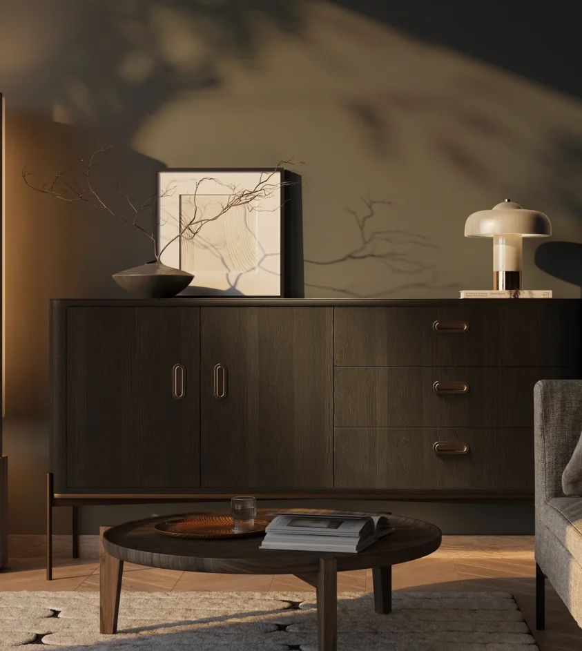 P07_MAGNAT_piaskowy-opal_salon_03_wieczor_03_S8010-B10G