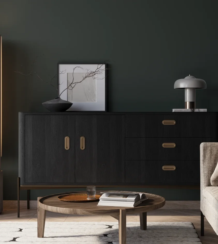 P07_MAGNAT_piaskowy-opal_salon_01_poranek_GREY_S8010-B50G