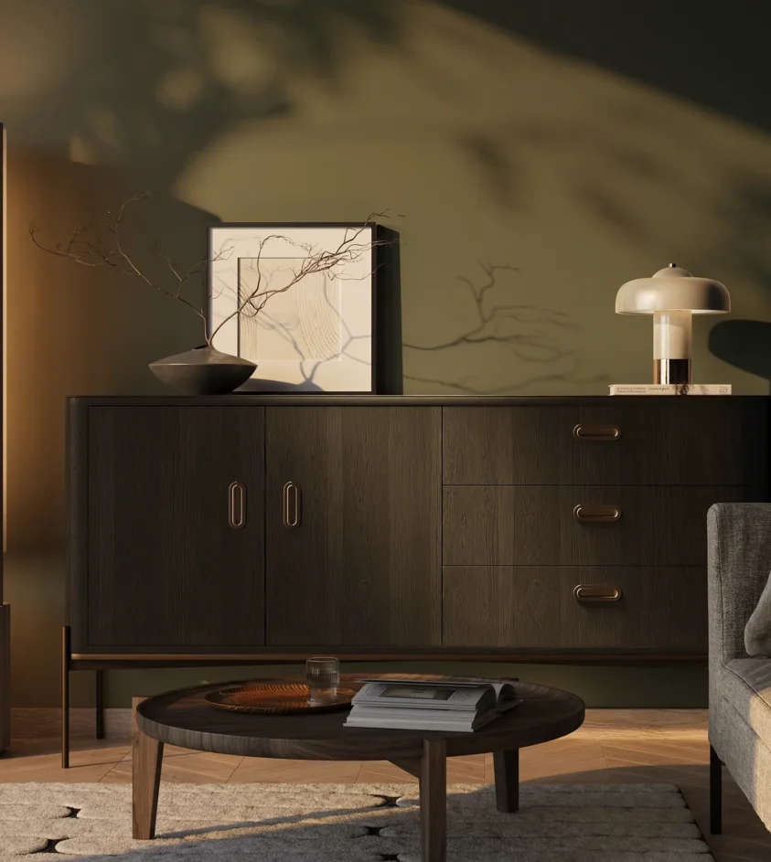 P07_MAGNAT_piaskowy-opal_salon_03_wieczor_03_S8010-G10Y