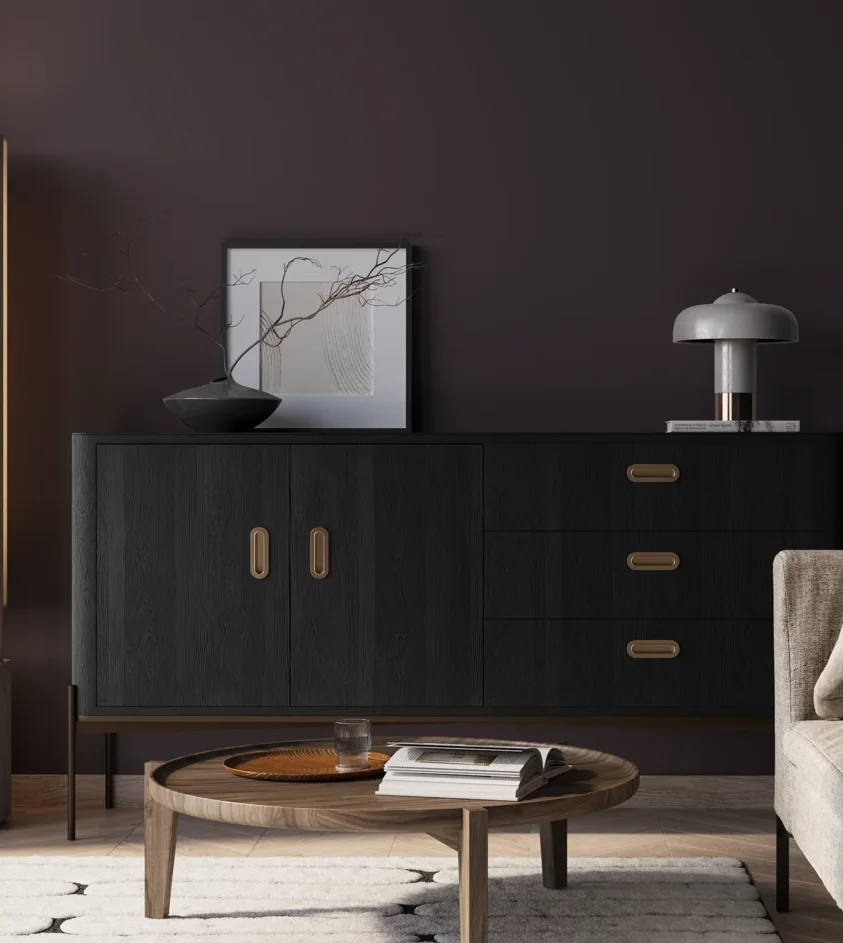P07_MAGNAT_piaskowy-opal_salon_01_poranek_GREY_S8010-R50B