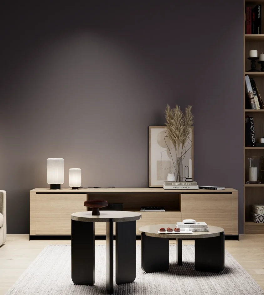 P10_SNIEZKA_salon_05_zimne_GREY_S8010-R50B