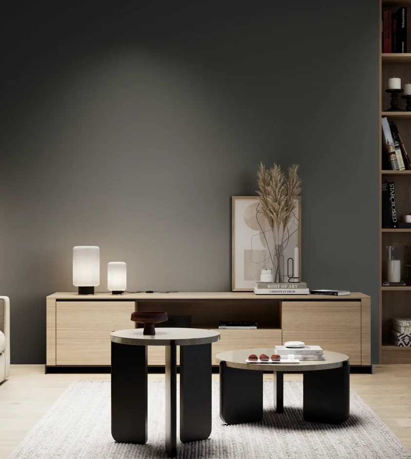 P10_SNIEZKA_salon_05_zimne_GREY_S8502-G
