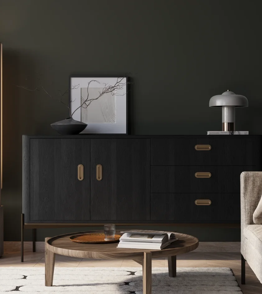 P07_MAGNAT_piaskowy-opal_salon_01_poranek_GREY_S8505-G20Y