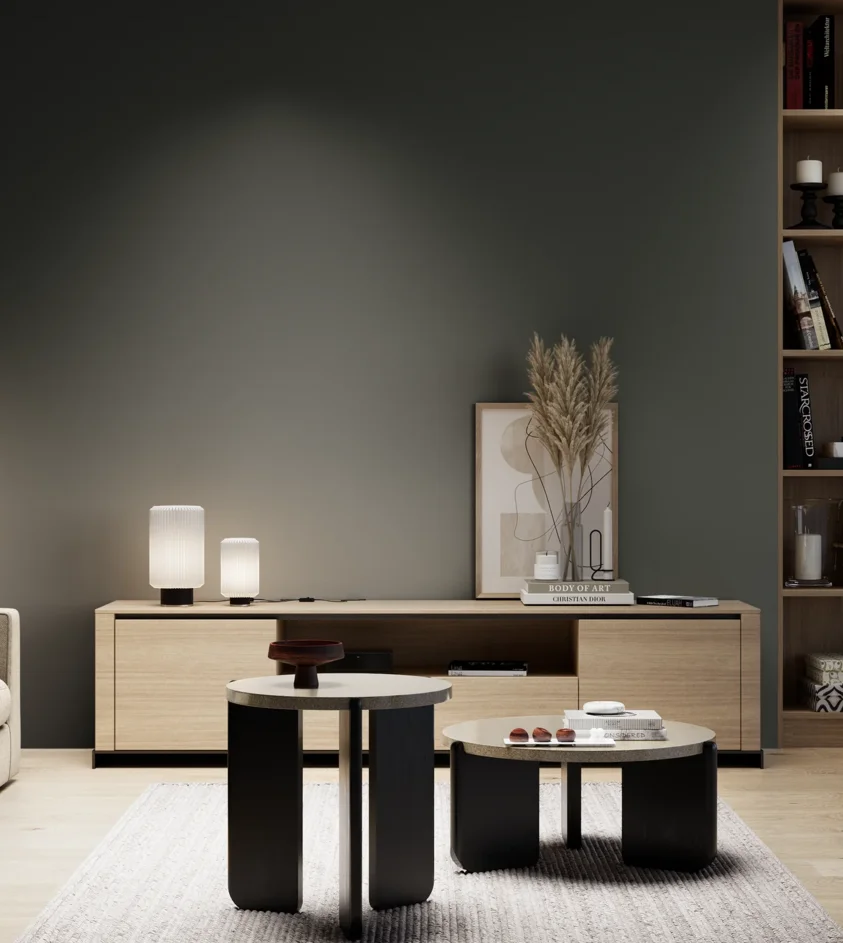 P10_SNIEZKA_salon_05_zimne_GREY_S8505-G20Y