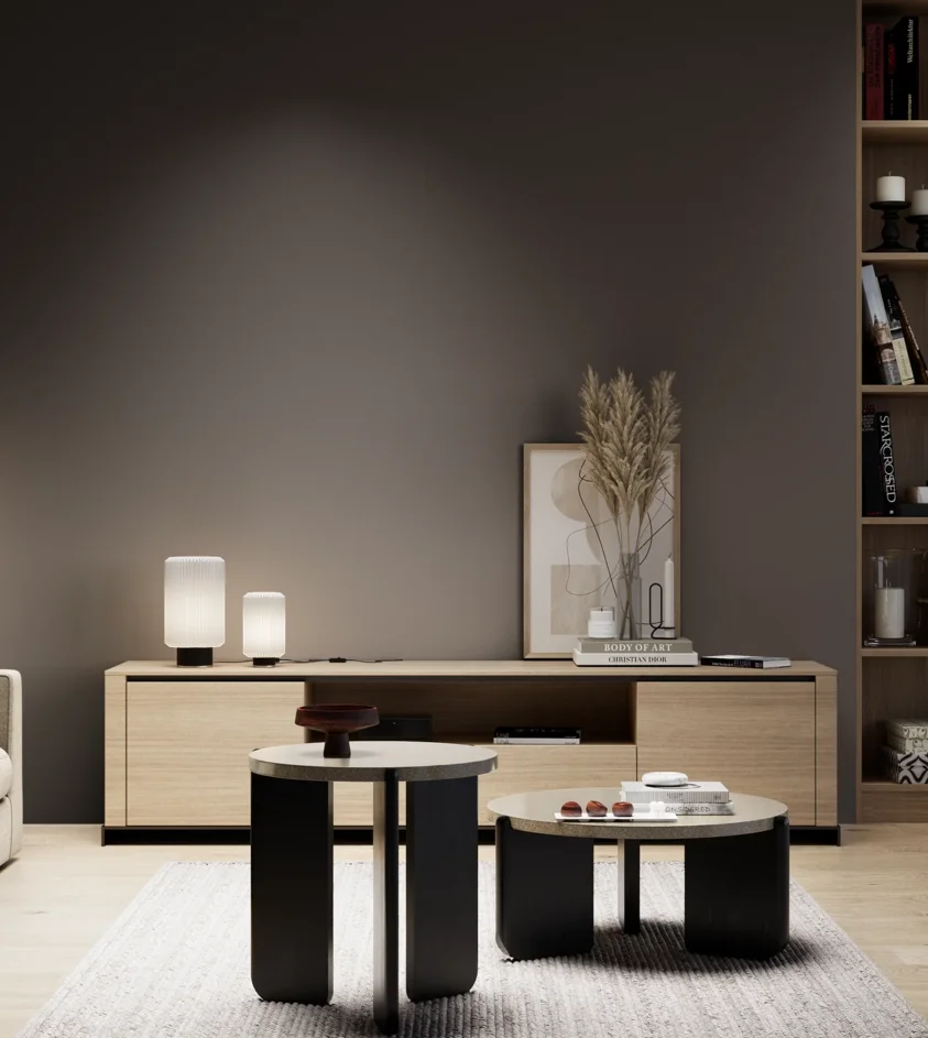 P10_SNIEZKA_salon_05_zimne_GREY_S8505-Y80R