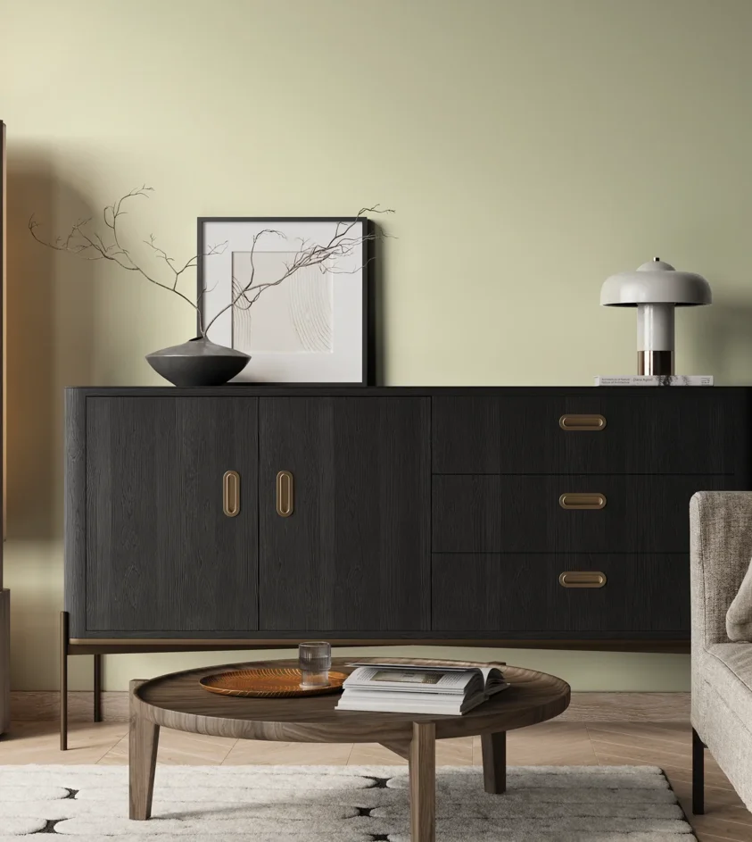 P07_MAGNAT_piaskowy-opal_salon_00_neutral_05_S0507-G80Y