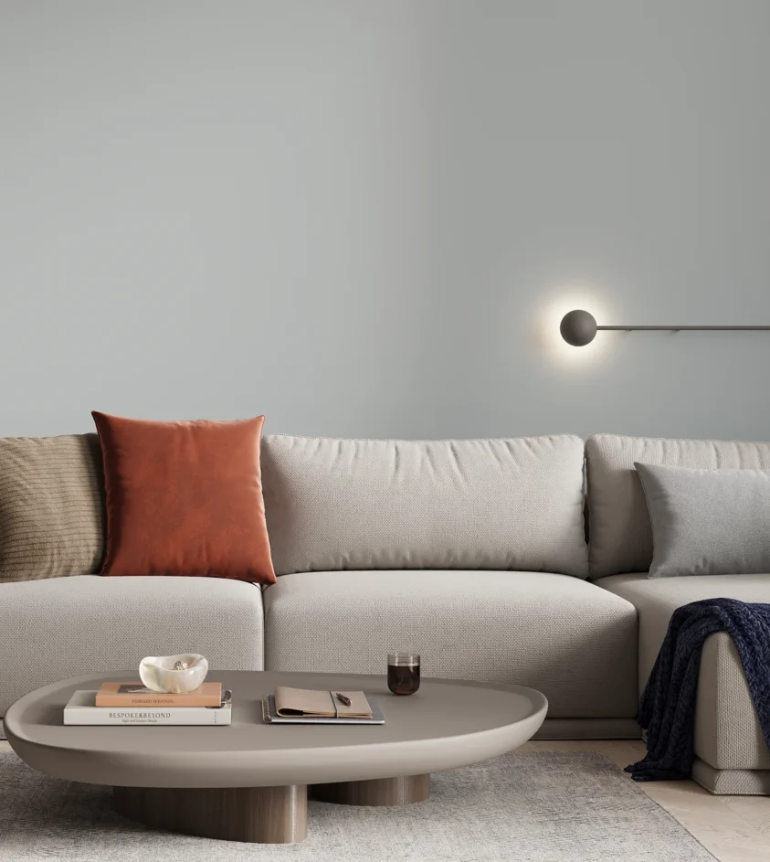 P13_MAGNAT_C79_bezowy-dolomit_salon_00_neutral_GREY_S3502-B50G