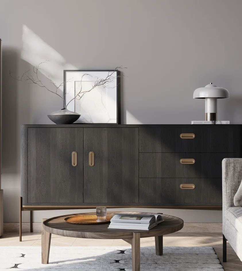 P07_MAGNAT_piaskowy-opal_salon_02_poludnie_GREY_S3502-R50B