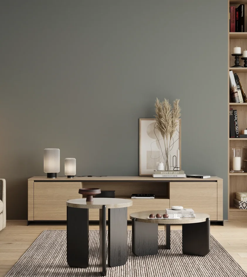 P10_SNIEZKA_salon_00_neutral_GREY_S4005-B50G