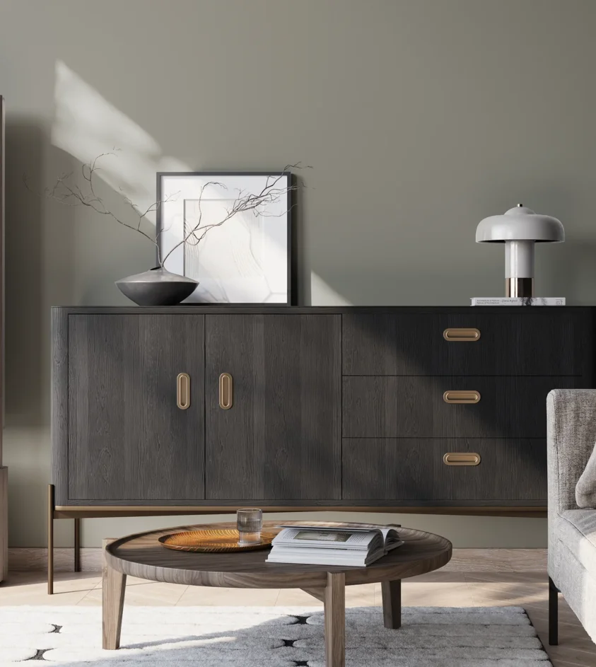 P07_MAGNAT_piaskowy-opal_salon_02_poludnie_GREY_S4502-G50Y