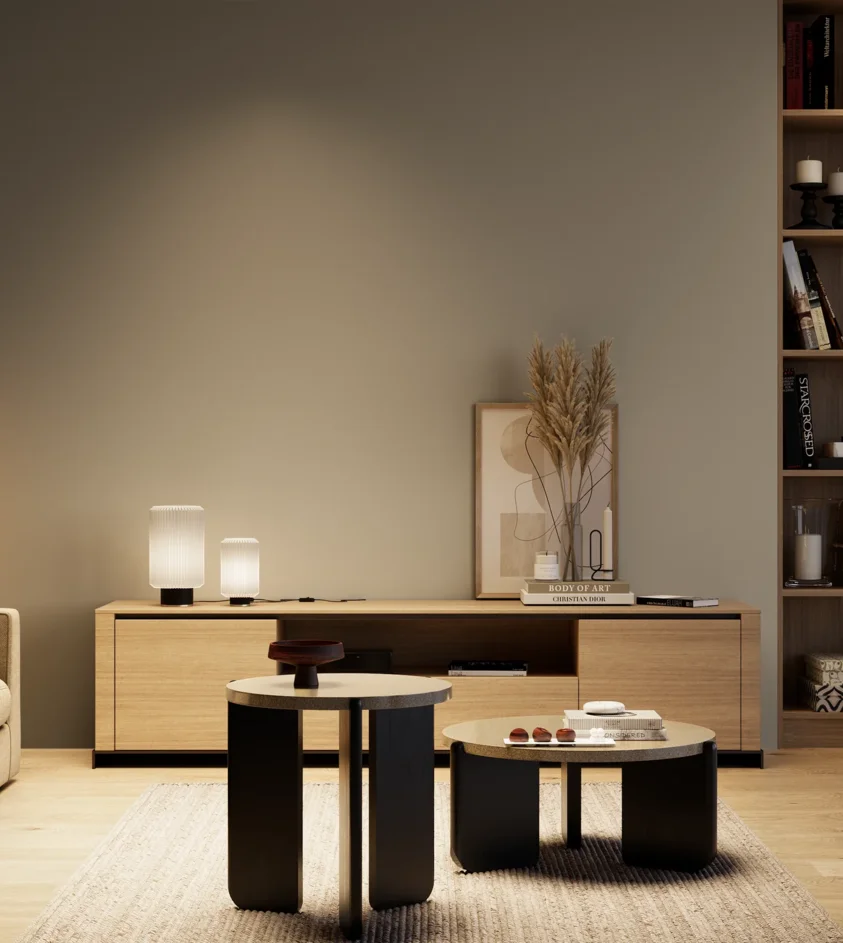 P10_SNIEZKA_salon_04_cieple_GREY_S4502-Y20R