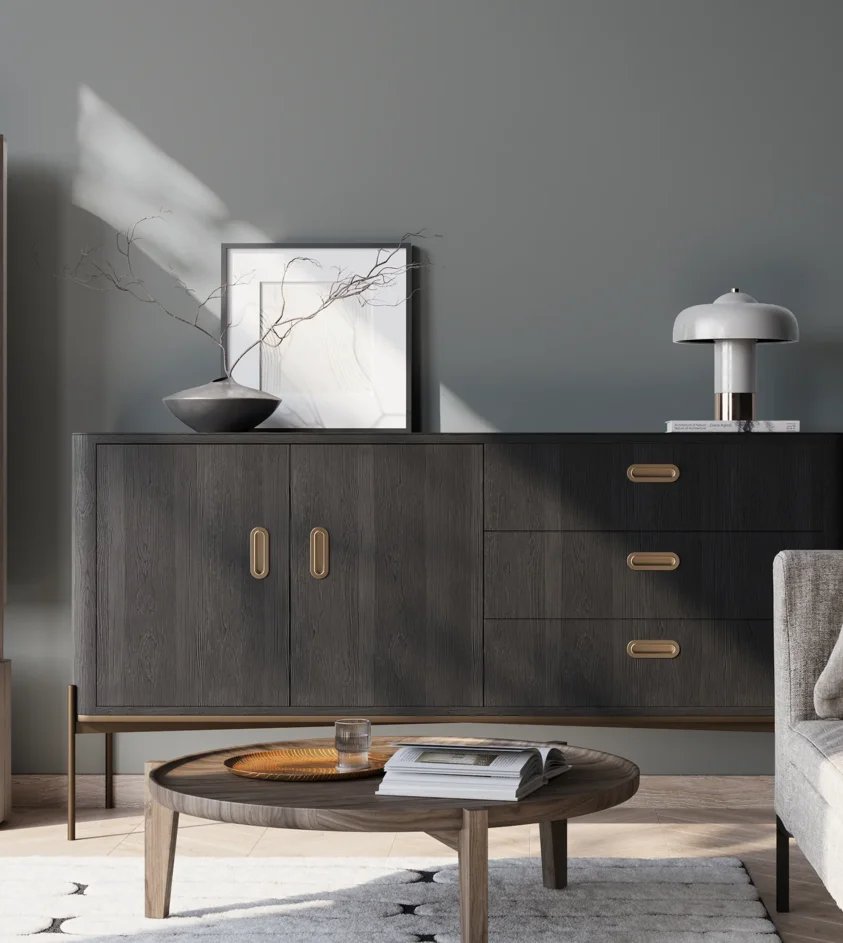 P07_MAGNAT_piaskowy-opal_salon_02_poludnie_GREY_S5005-B