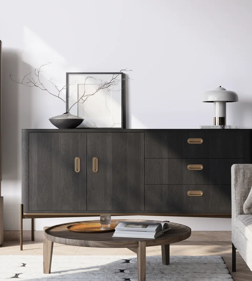 P07_MAGNAT_piaskowy-opal_salon_02_poludnie_GREY_S0507-R60B